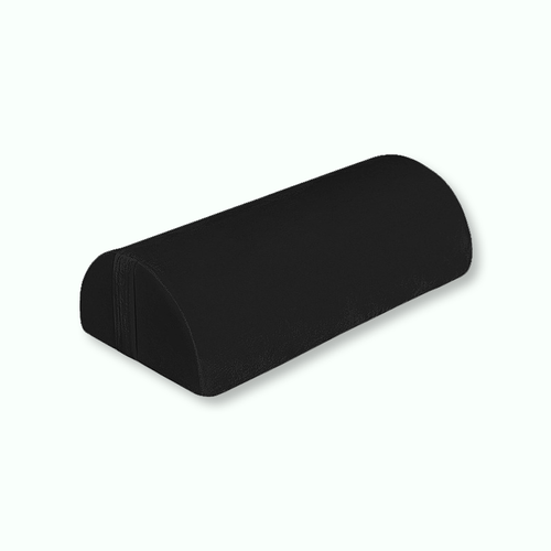 Cushty Foot Support Cushion