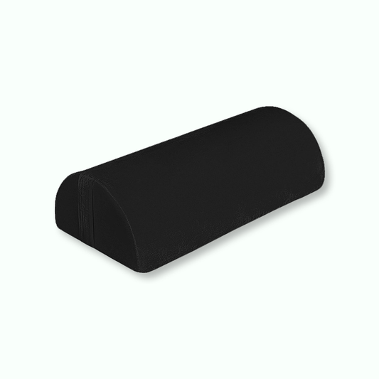 Cushty Foot Support Cushion