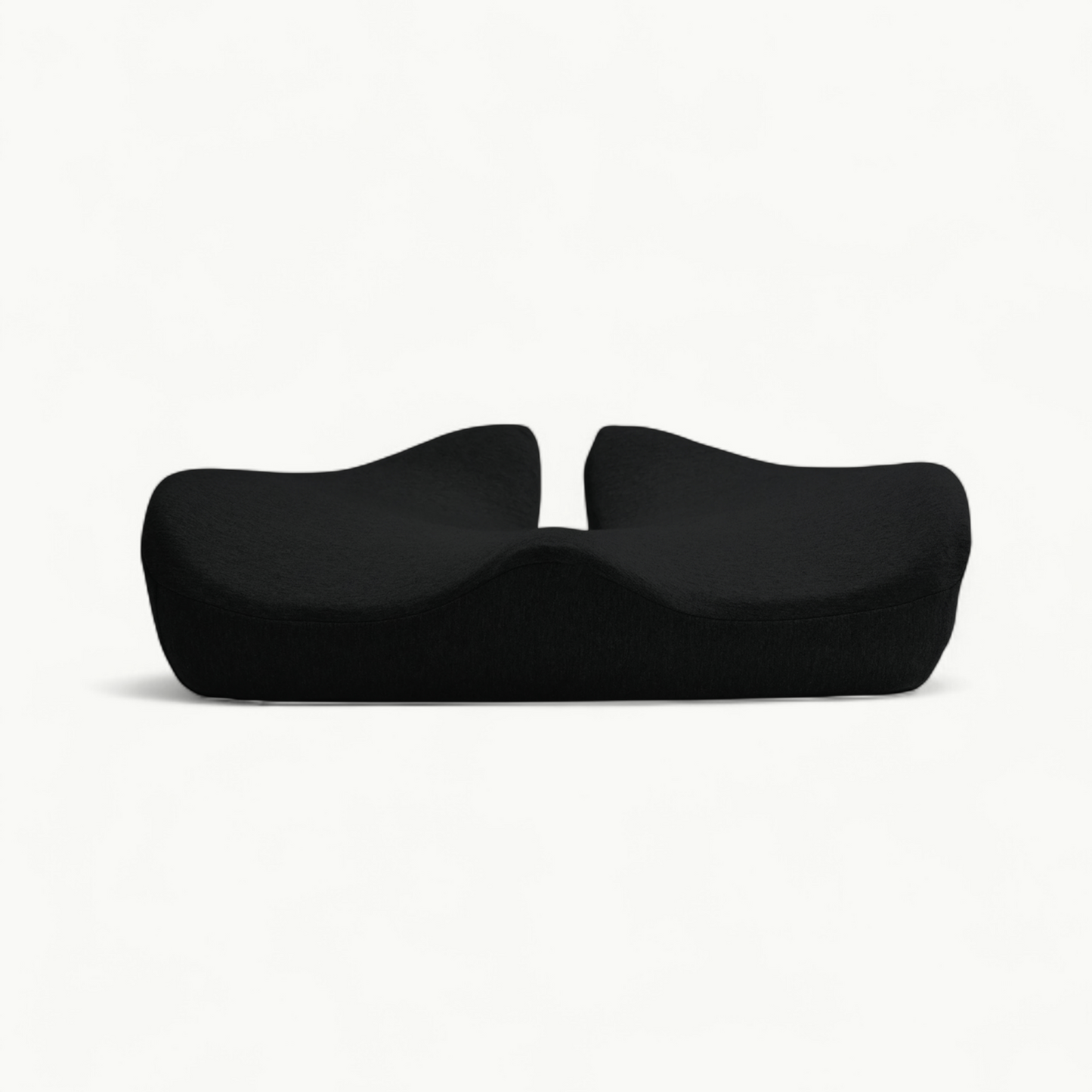 Cushty Relief+ Seat Cushion