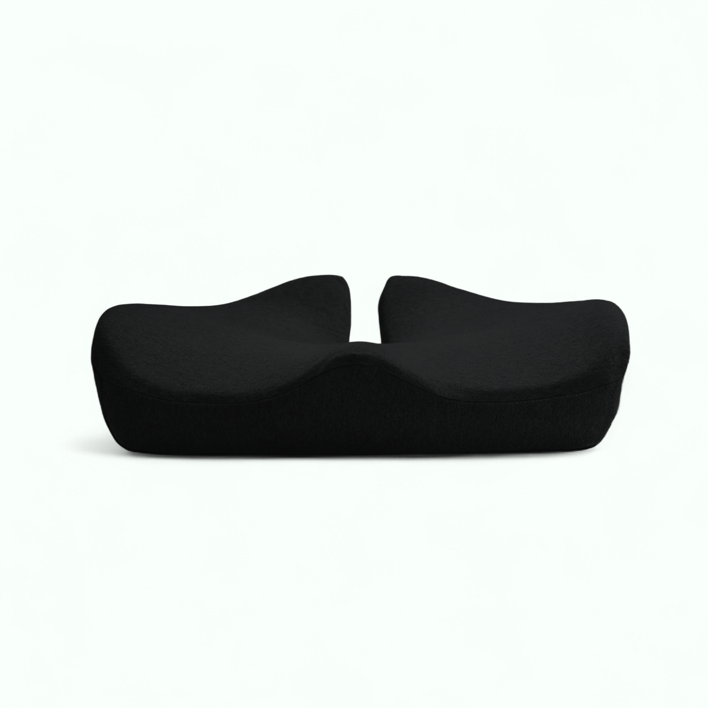 Cushty Orthopaedic Seat Cushion
