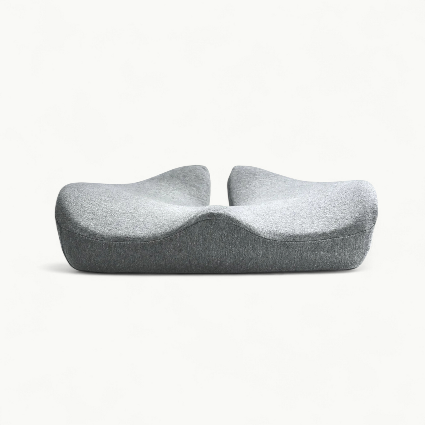 Cushty Relief+ Seat Cushion