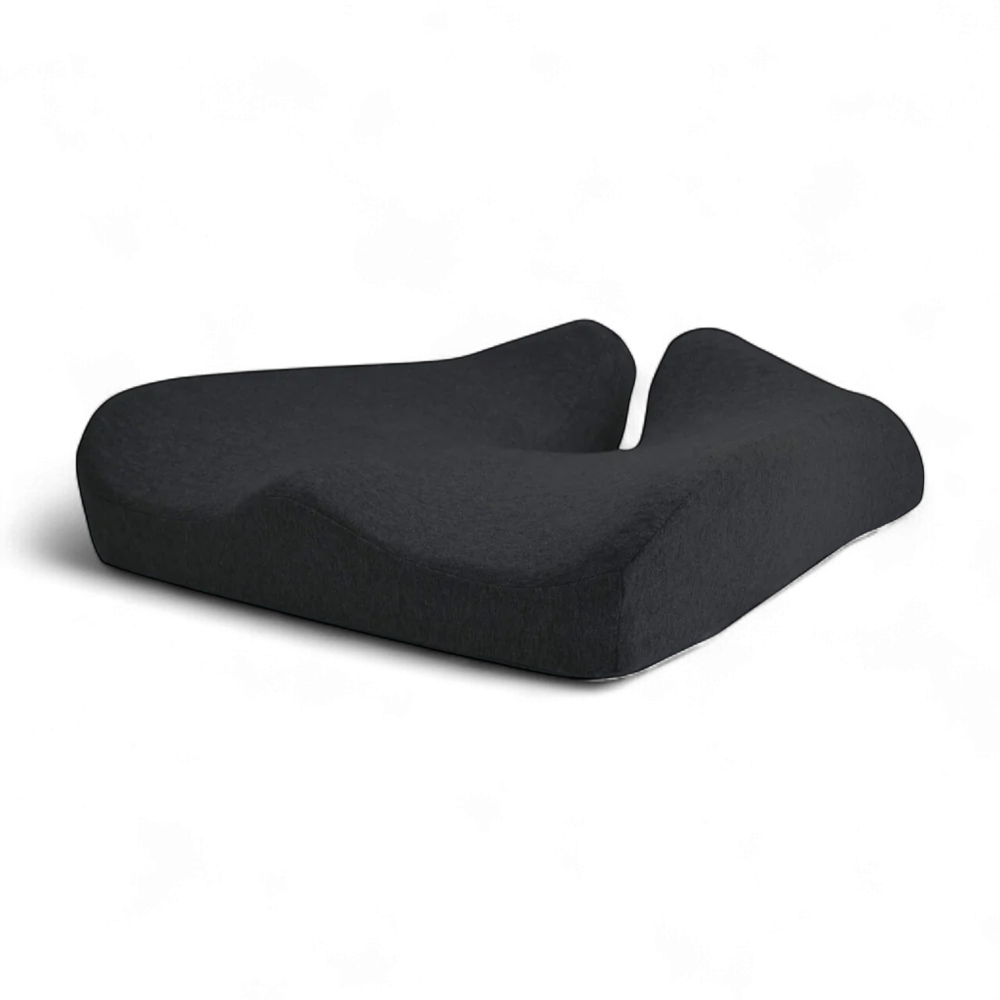 Cushty Relief+ Seat Cushion