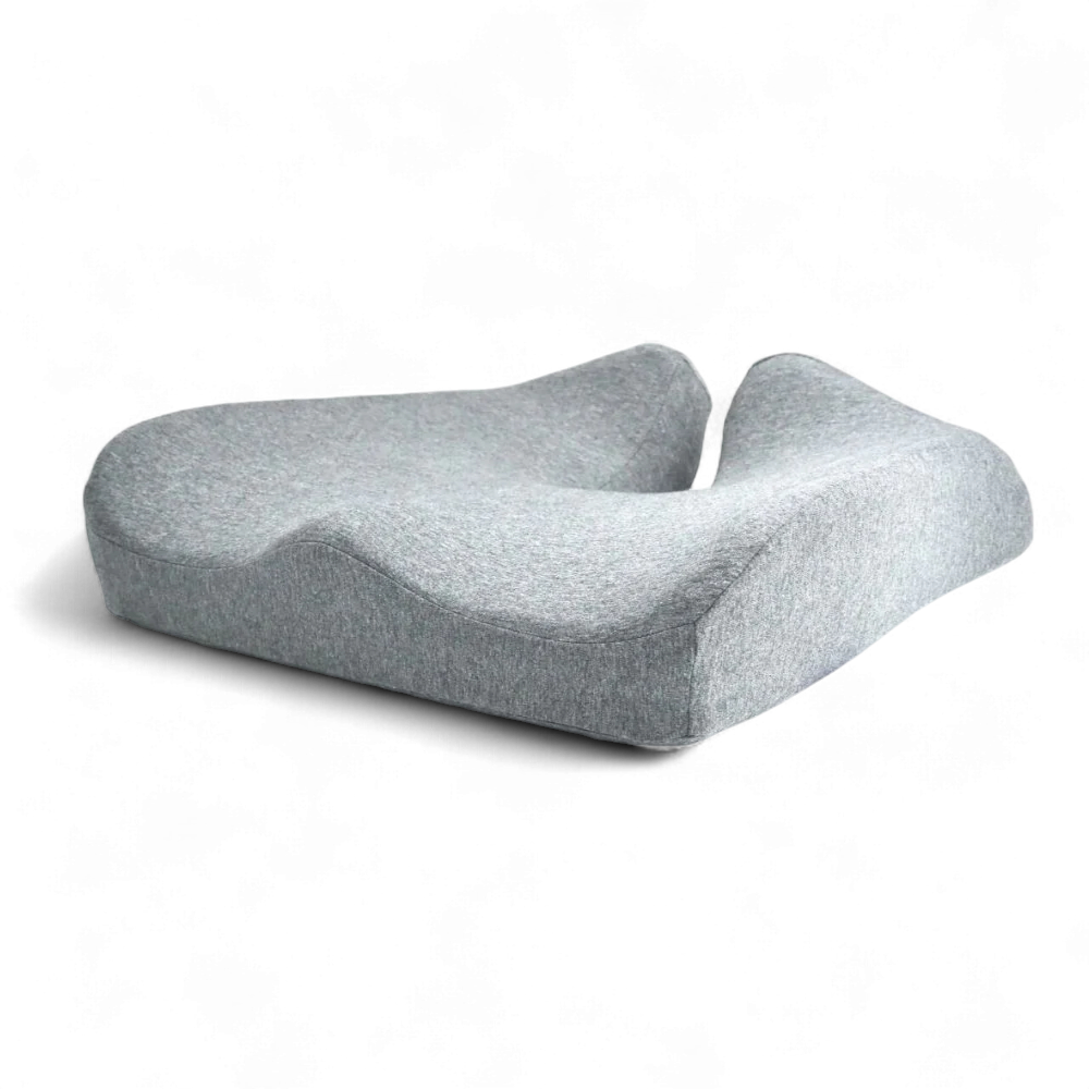 Cushty Relief+ Seat Cushion