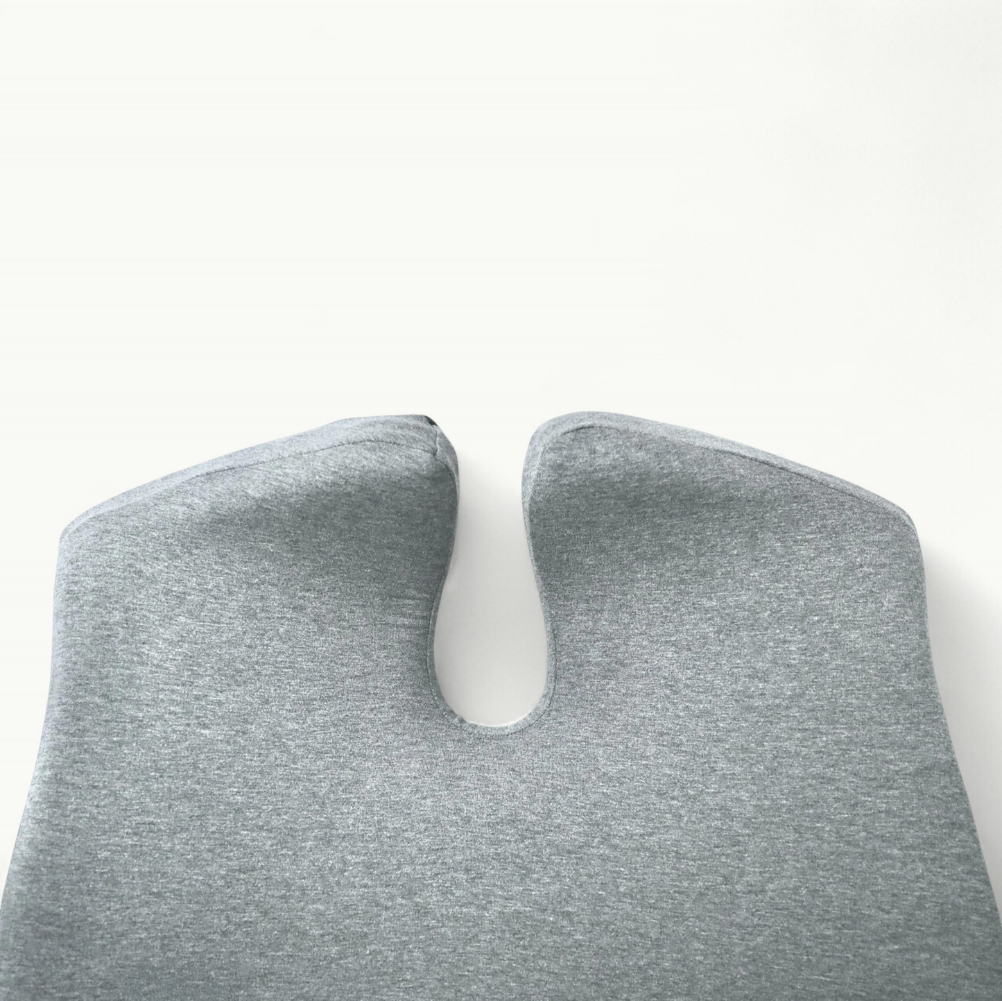 Cushty Relief+ Seat Cushion