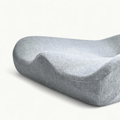 Cushty Relief+ Seat Cushion