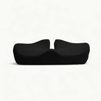 Cushty Relief+ Seat Cushion