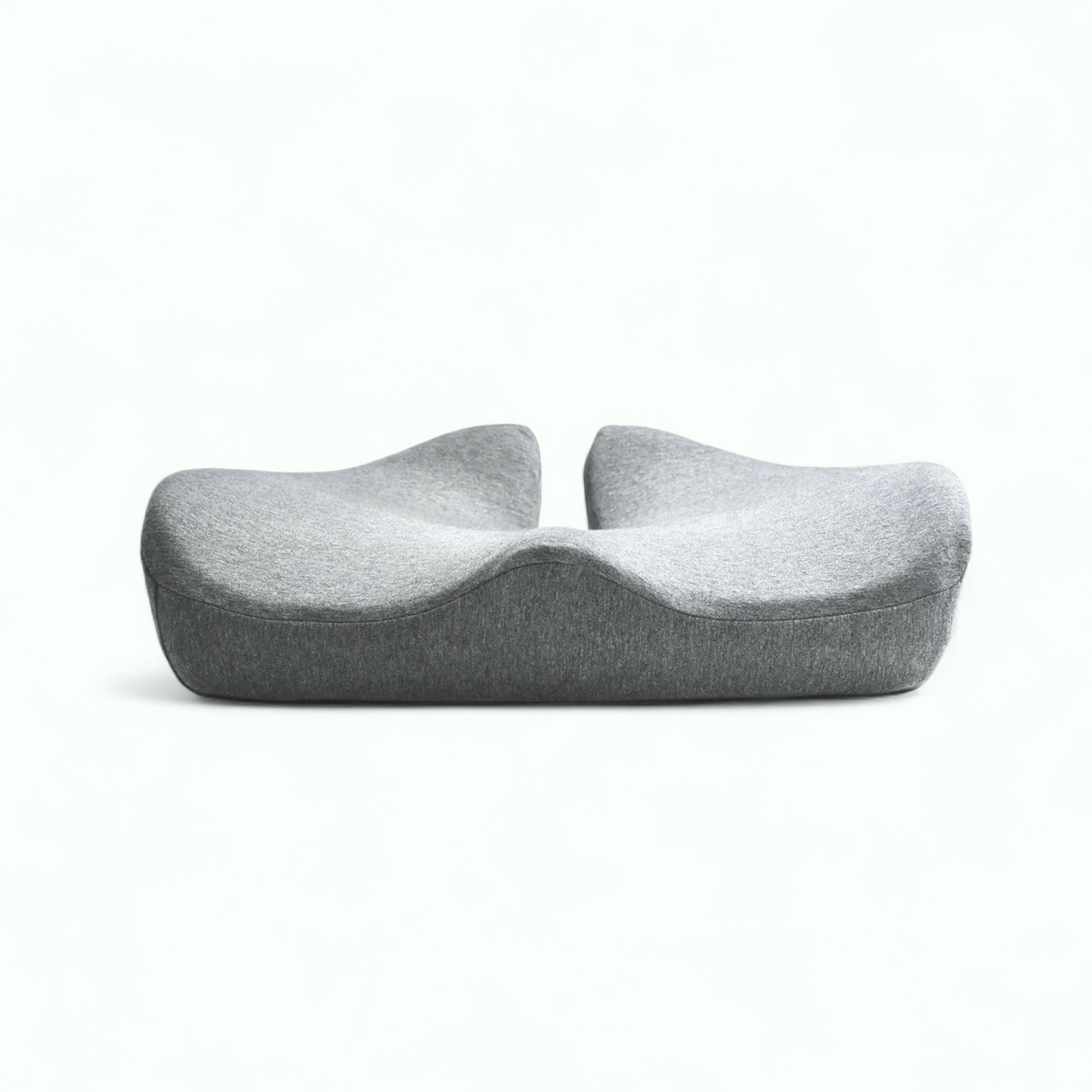Cushty Orthopaedic Seat Cushion