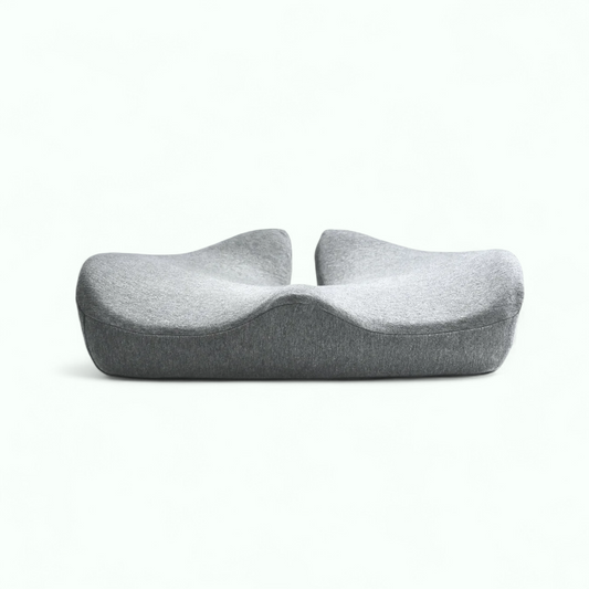 Cushty Orthopaedic Seat Cushion