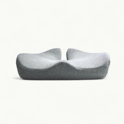 Cushty Relief+ Seat Cushion