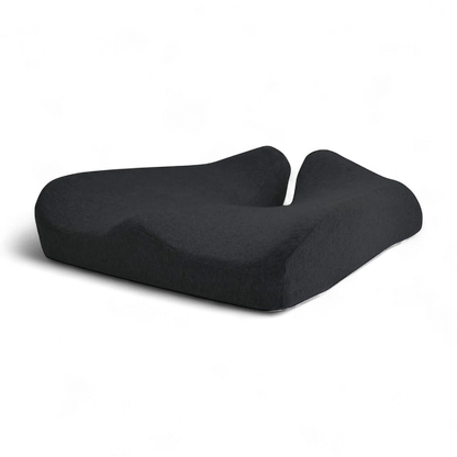 Cushty Relief+ Seat Cushion
