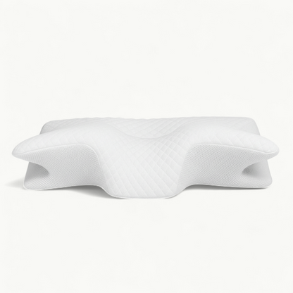 Cushty Contour Sleep Pillow