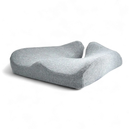 Cushty Relief+ Seat Cushion