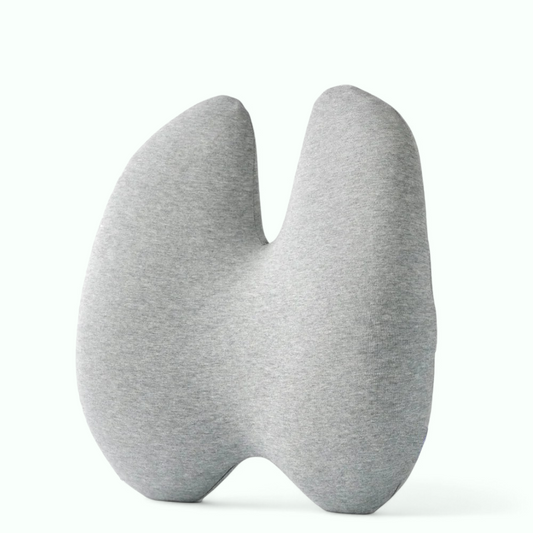 Cushty Lumbar Support Cushion