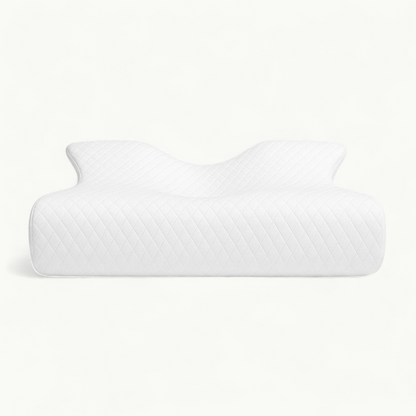 Cushty Contour Sleep Pillow